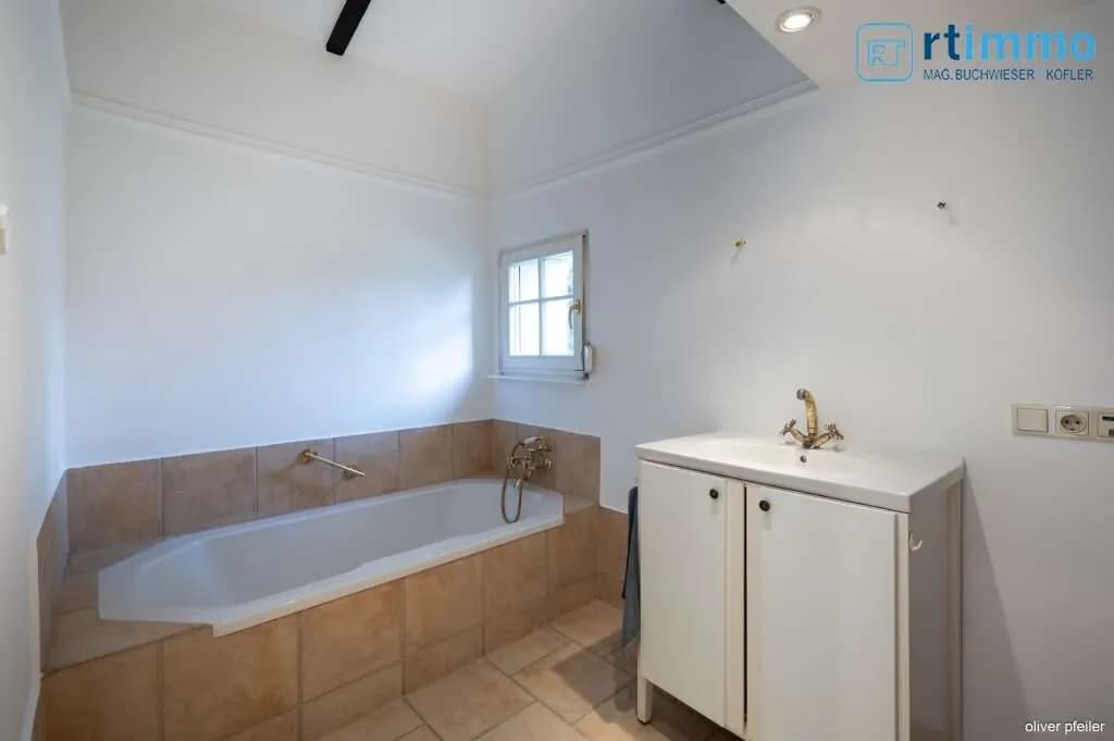 3-Zimmer-Haus kaufen in Korneuburg – 97,95 m², € 524.000 – Bild 3 von 18