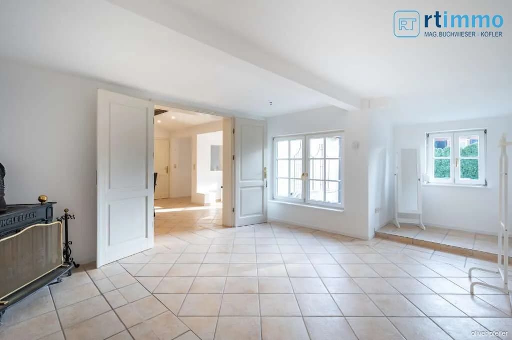 3-Zimmer-Haus kaufen in Korneuburg – 97,95 m², € 524.000 – Bild 6 von 18