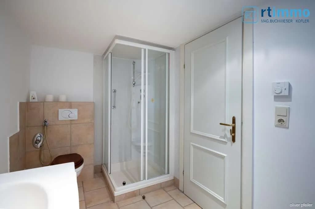 3-Zimmer-Haus kaufen in Korneuburg – 97,95 m², € 524.000 – Bild 8 von 18