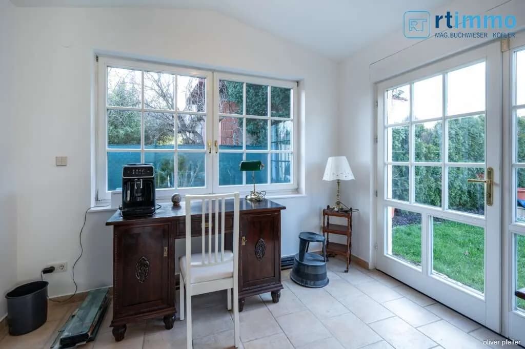 3-Zimmer-Haus kaufen in Korneuburg – 97,95 m², € 524.000 – Bild 11 von 18