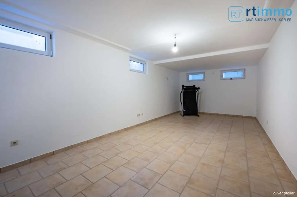 3-Zimmer-Haus kaufen in Korneuburg – 97,95 m², € 524.000 – Bild 13 von 18
