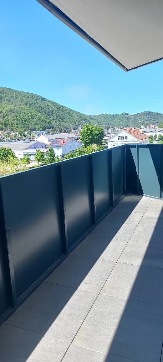 1-Zimmer-Wohnung mieten in Graz – 14 m², € 550 – Bild 2 von 11