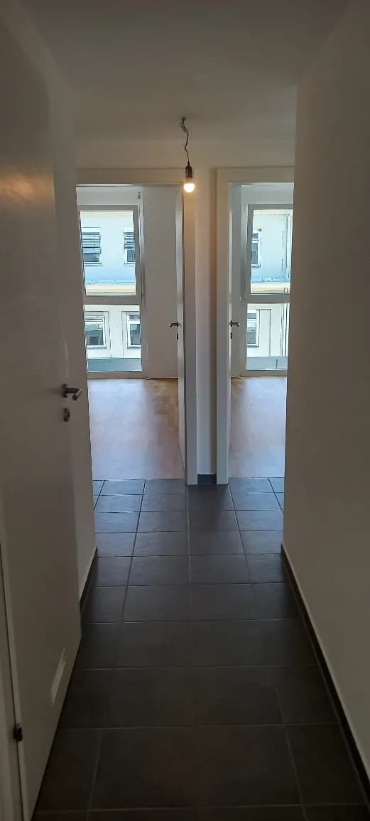 1-Zimmer-Wohnung mieten in Graz – 14 m², € 550 – Bild 3 von 11