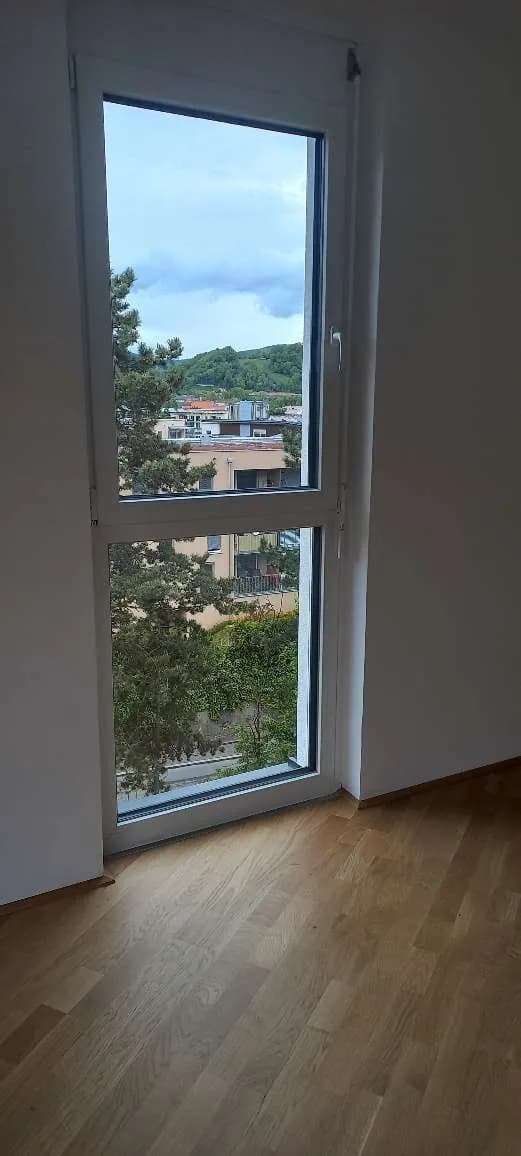 1-Zimmer-Wohnung mieten in Graz – 14 m², € 550 – Bild 5 von 11