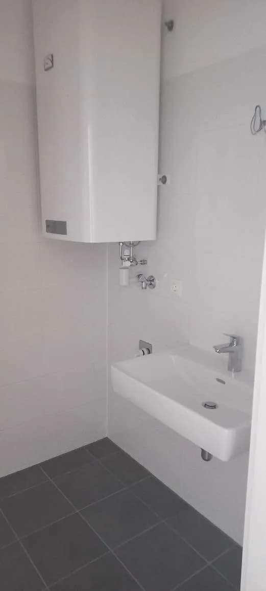 1-Zimmer-Wohnung mieten in Graz – 14 m², € 550 – Bild 10 von 11