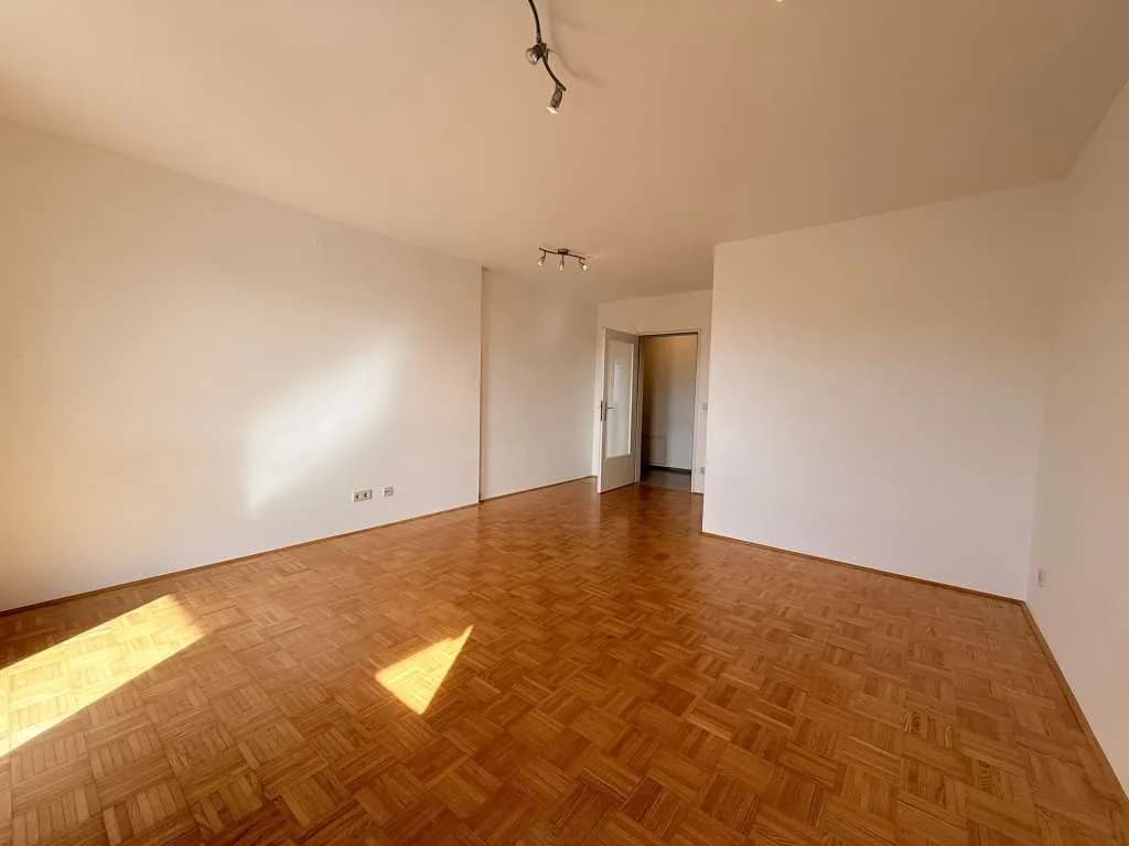 3-Zimmer-Wohnung kaufen in Graz – 75 m² – Bild 2 von 27