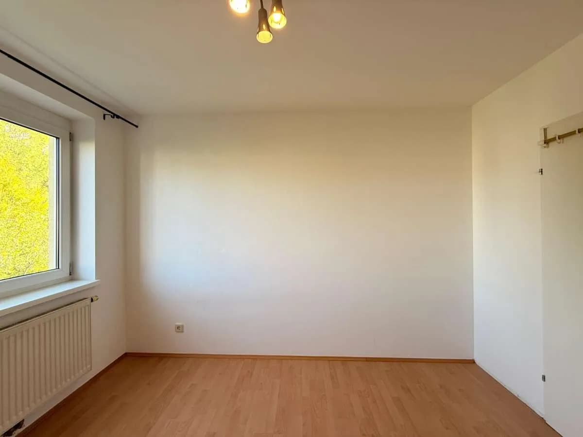 3-Zimmer-Wohnung kaufen in Graz – 75 m² – Bild 3 von 27