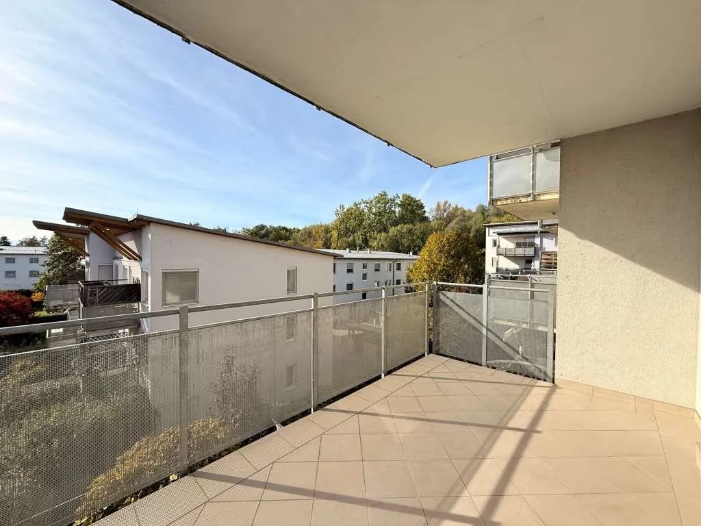 3-Zimmer-Wohnung kaufen in Graz – 75 m² – Bild 4 von 27