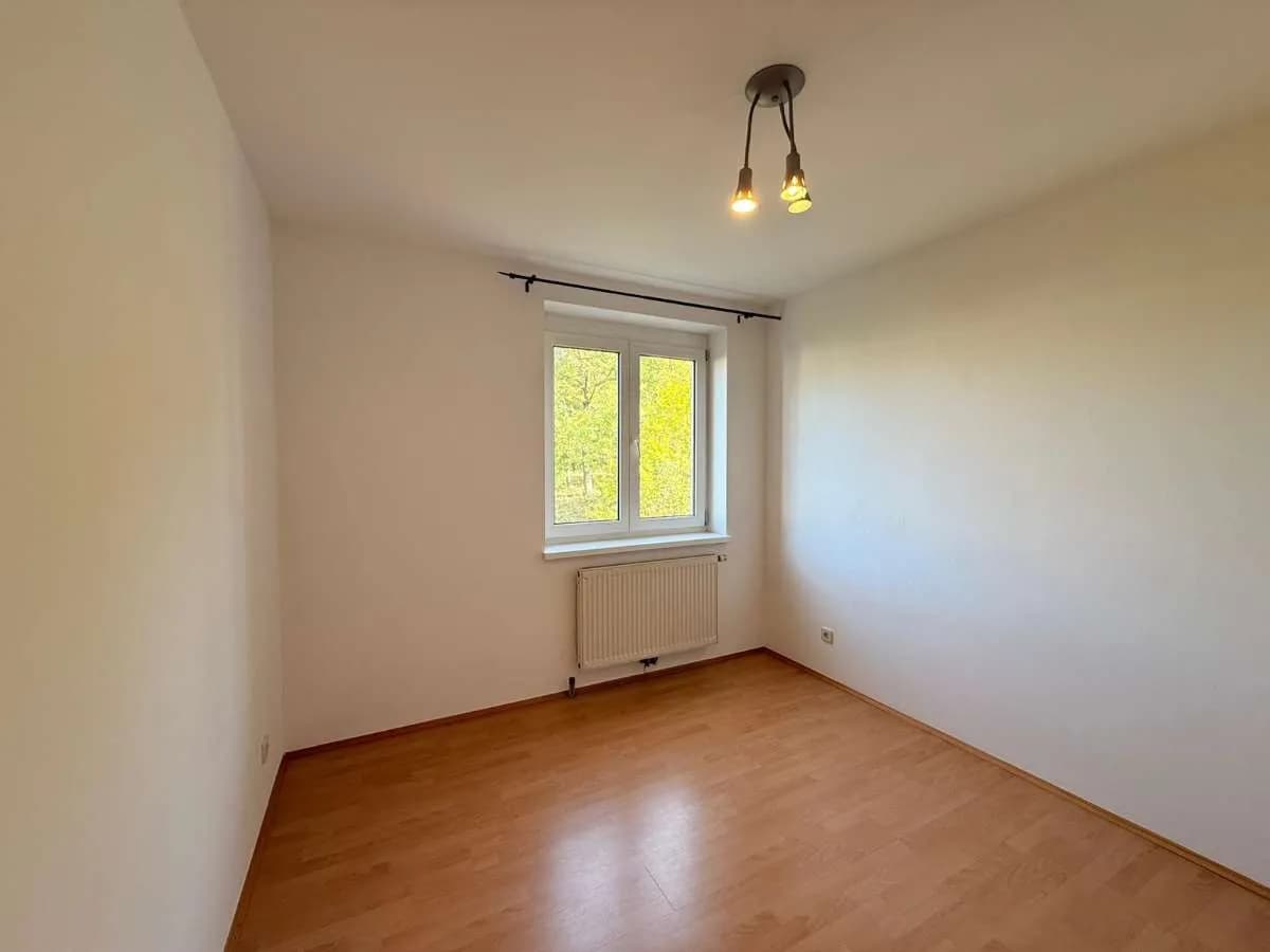 3-Zimmer-Wohnung kaufen in Graz – 75 m² – Bild 5 von 27