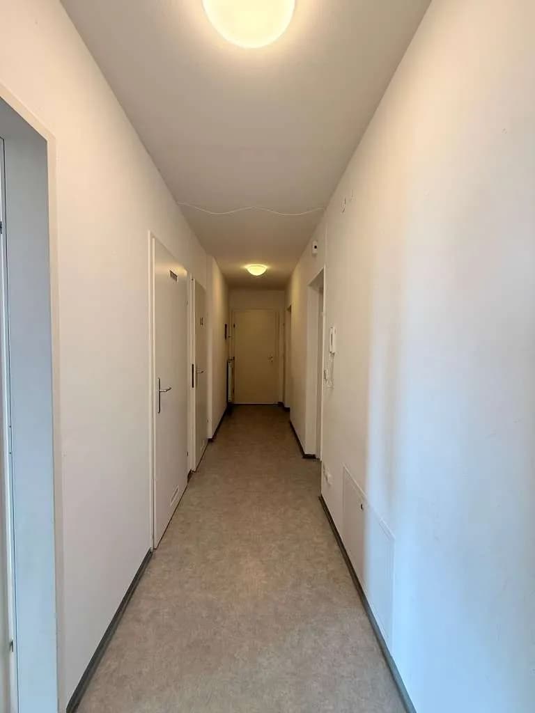 3-Zimmer-Wohnung kaufen in Graz – 75 m² – Bild 6 von 27