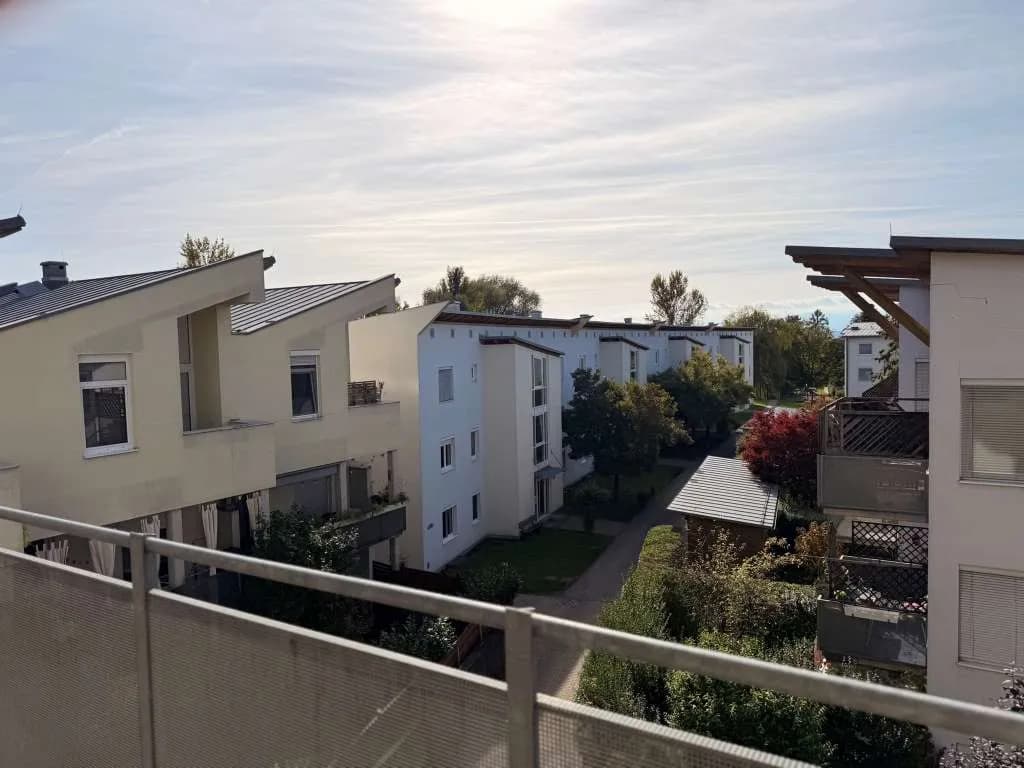 3-Zimmer-Wohnung kaufen in Graz – 75 m² – Bild 8 von 27