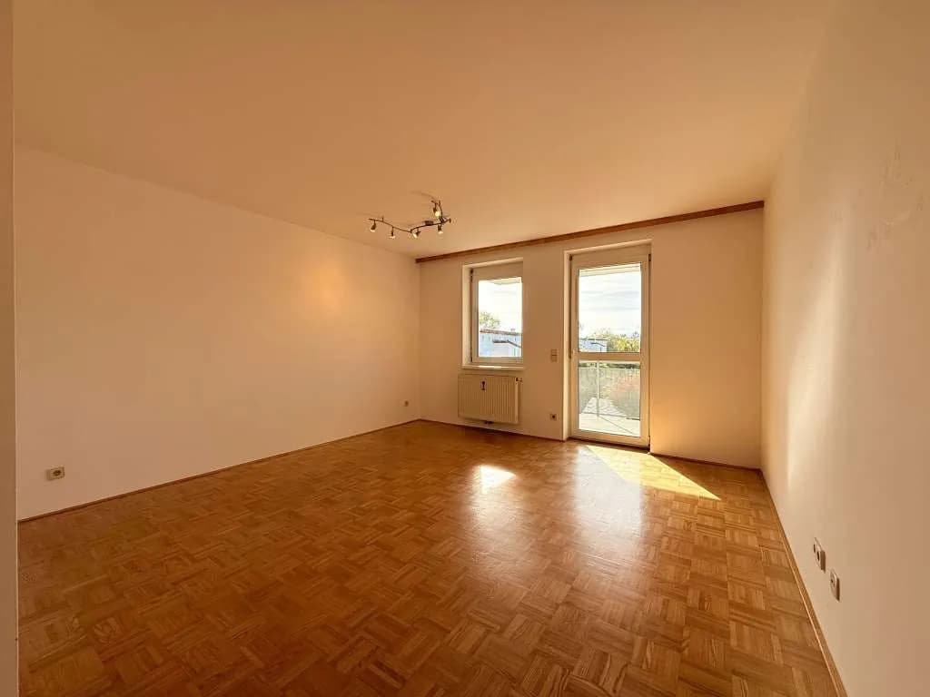 3-Zimmer-Wohnung kaufen in Graz – 75 m² – Bild 9 von 27