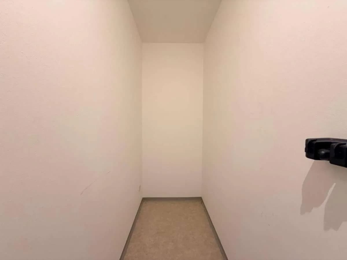 3-Zimmer-Wohnung kaufen in Graz – 75 m² – Bild 10 von 27