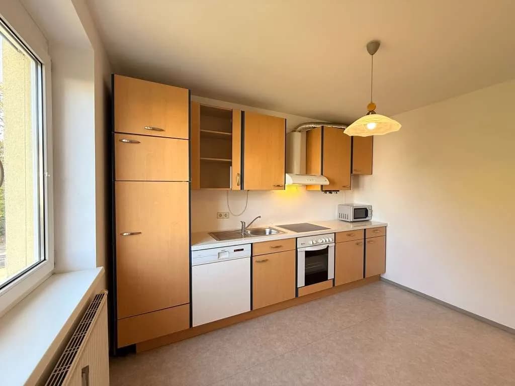 3-Zimmer-Wohnung kaufen in Graz – 75 m² – Bild 11 von 27