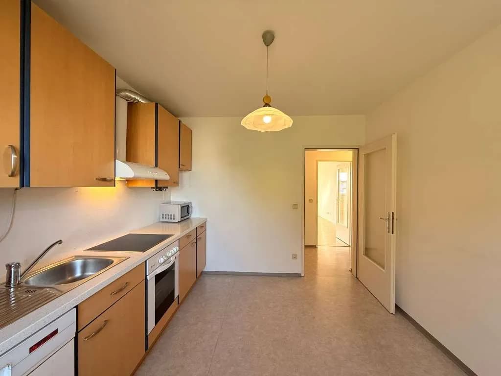 3-Zimmer-Wohnung kaufen in Graz – 75 m² – Bild 12 von 27