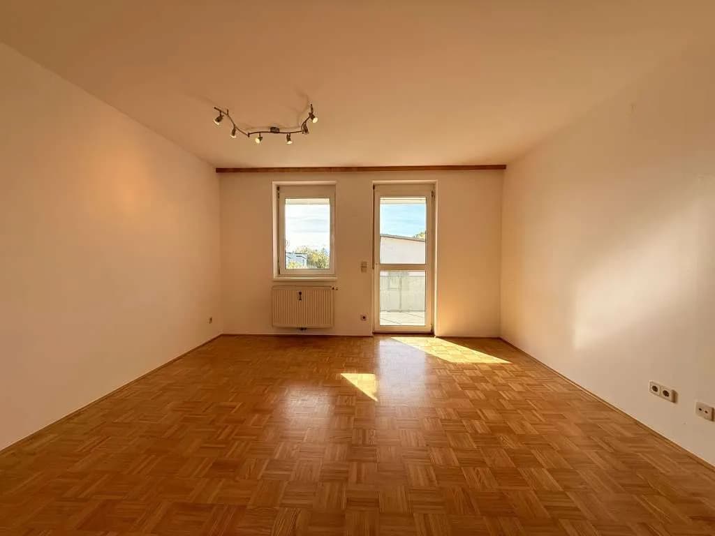 3-Zimmer-Wohnung kaufen in Graz – 75 m² – Bild 13 von 27