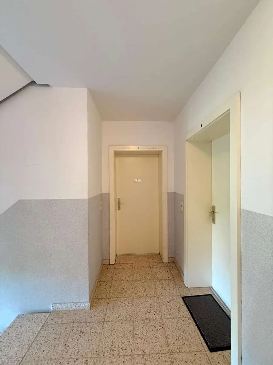 3-Zimmer-Wohnung kaufen in Graz – 75 m² – Bild 14 von 27