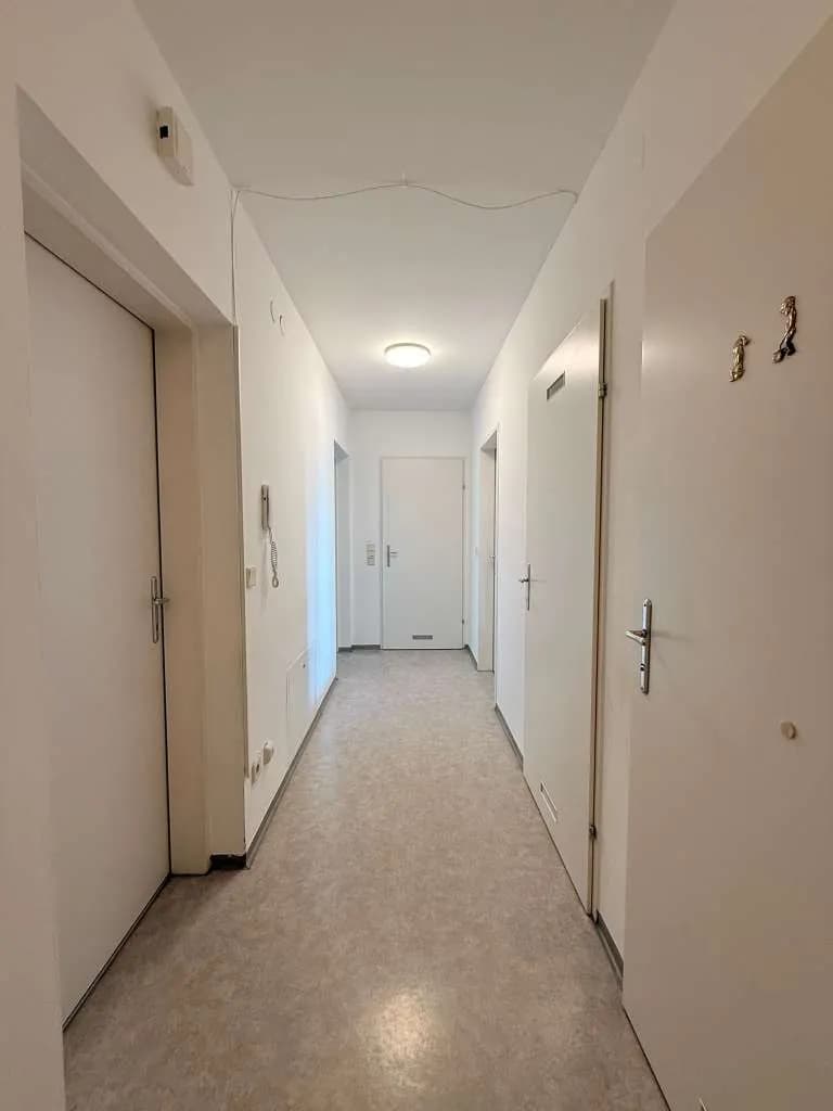 3-Zimmer-Wohnung kaufen in Graz – 75 m² – Bild 15 von 27