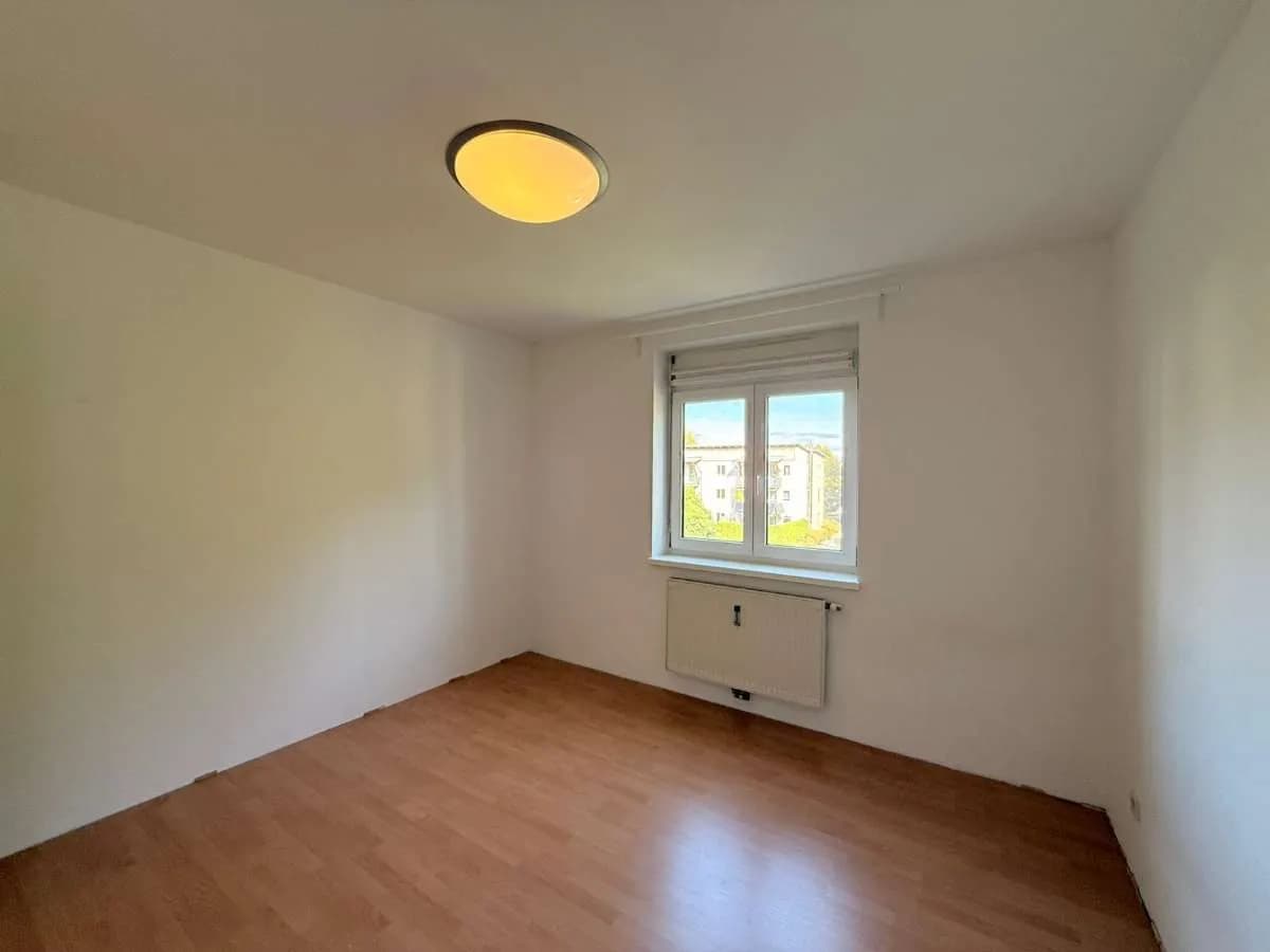 3-Zimmer-Wohnung kaufen in Graz – 75 m² – Bild 16 von 27