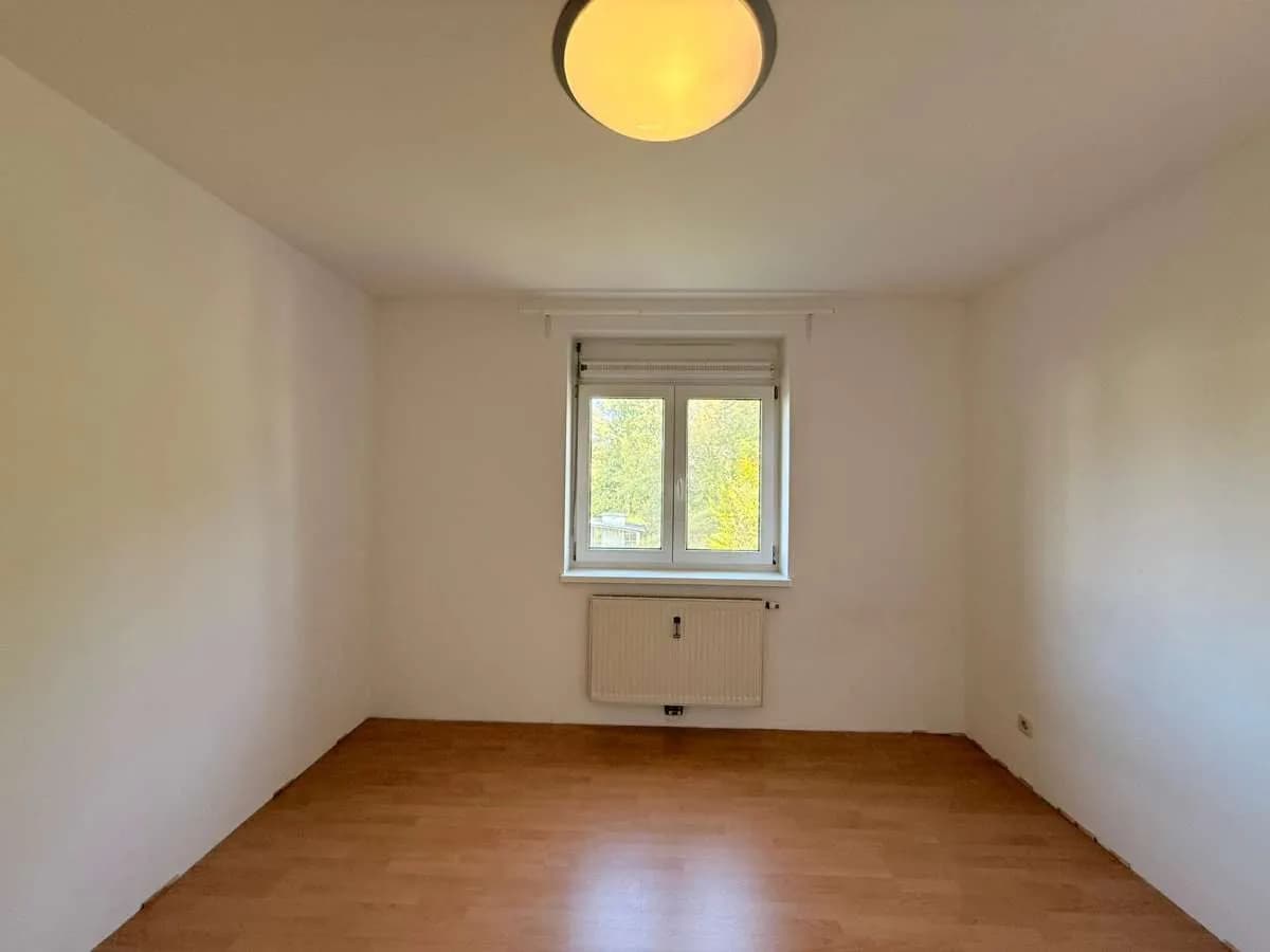 3-Zimmer-Wohnung kaufen in Graz – 75 m² – Bild 17 von 27