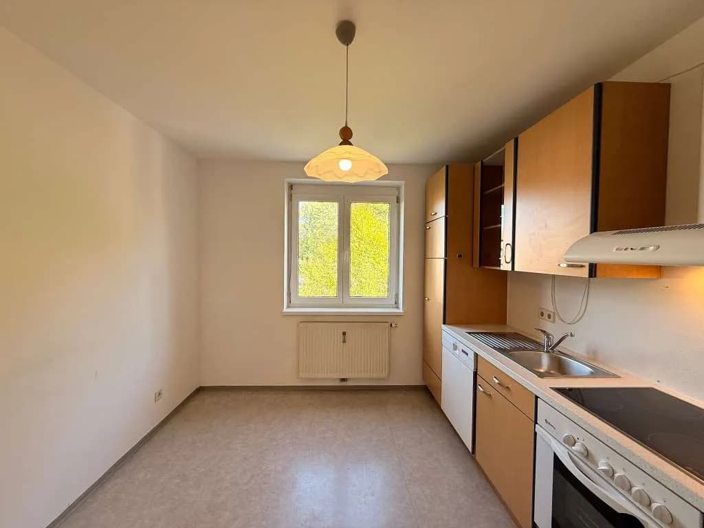 3-Zimmer-Wohnung kaufen in Graz – 75 m² – Bild 18 von 27