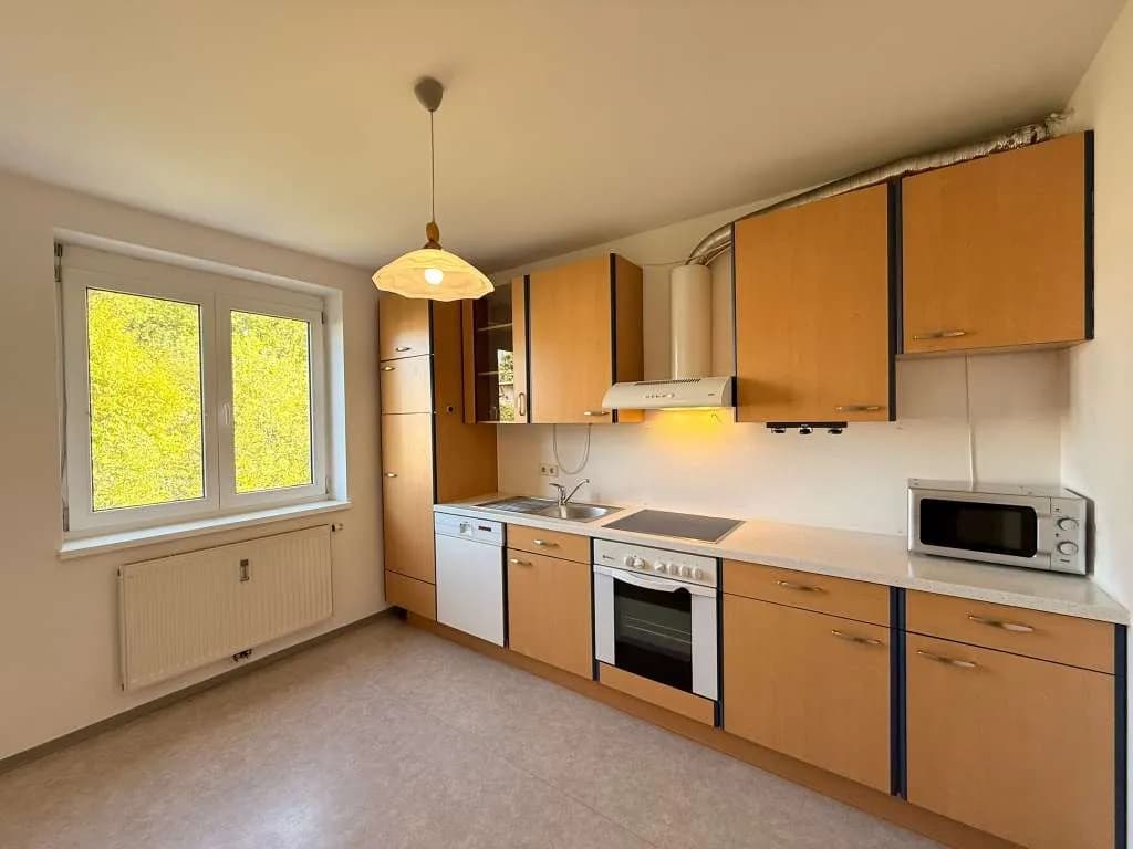 3-Zimmer-Wohnung kaufen in Graz – 75 m² – Bild 19 von 27