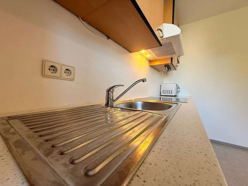 3-Zimmer-Wohnung kaufen in Graz – 75 m² – Bild 20 von 27