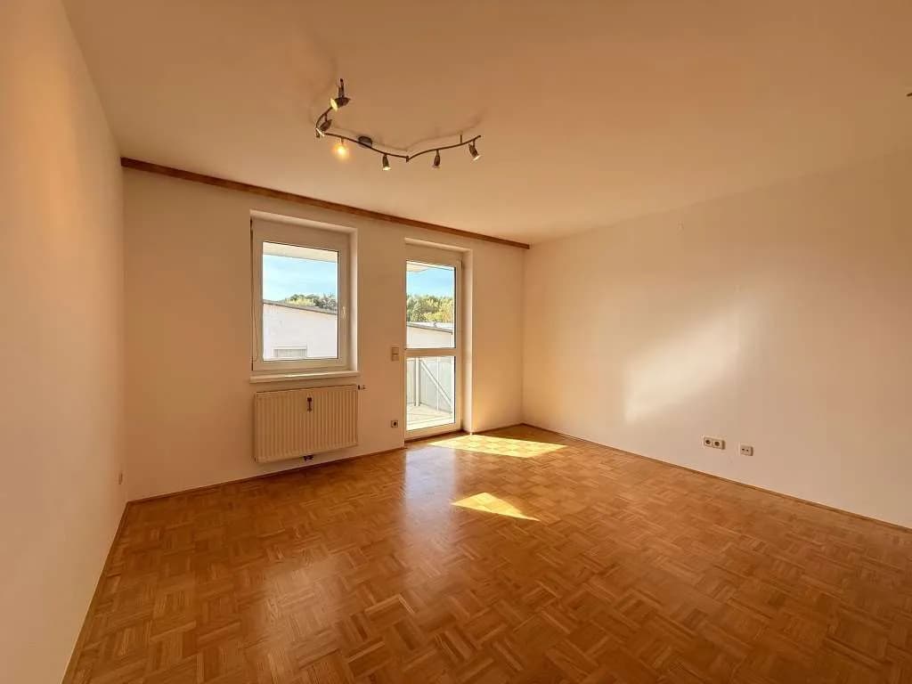 3-Zimmer-Wohnung kaufen in Graz – 75 m² – Bild 21 von 27