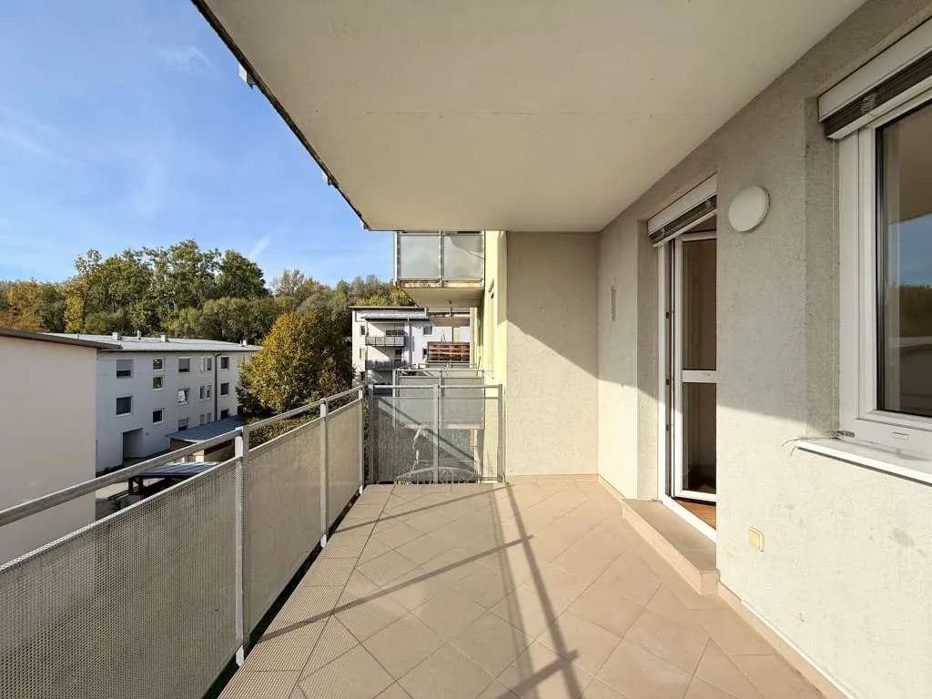 3-Zimmer-Wohnung kaufen in Graz – 75 m² – Bild 22 von 27