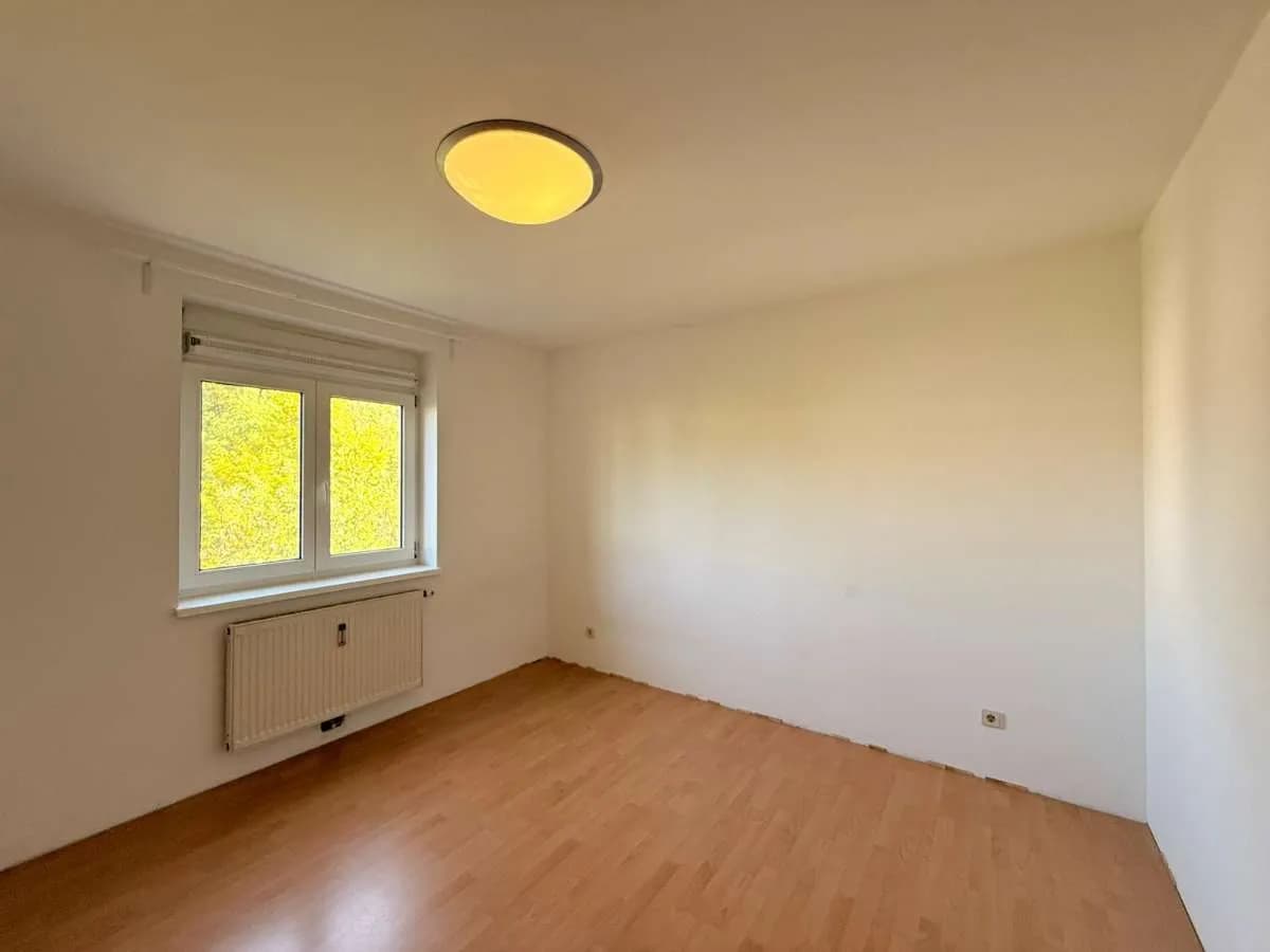3-Zimmer-Wohnung kaufen in Graz – 75 m² – Bild 23 von 27
