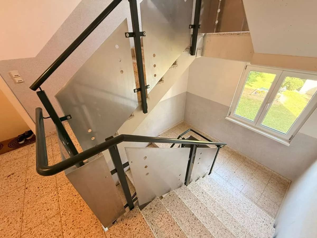 3-Zimmer-Wohnung kaufen in Graz – 75 m² – Bild 24 von 27