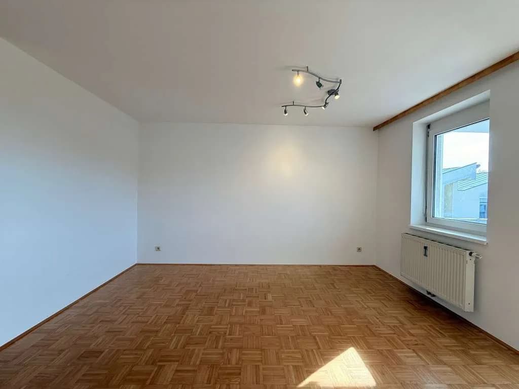 3-Zimmer-Wohnung kaufen in Graz – 75 m² – Bild 25 von 27