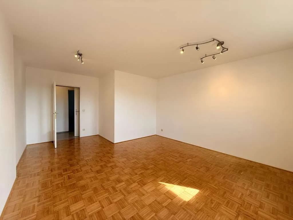 3-Zimmer-Wohnung kaufen in Graz – 75 m² – Bild 26 von 27