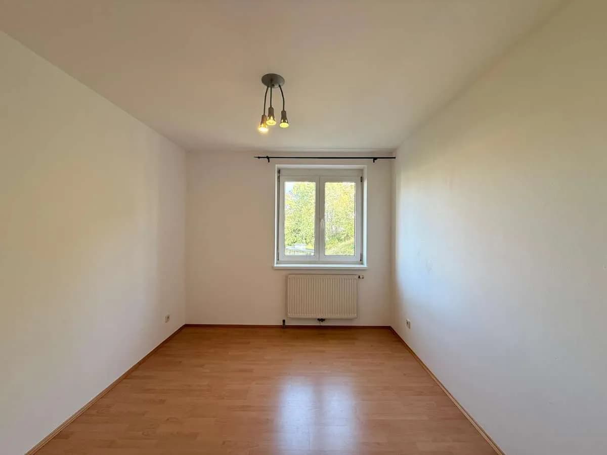 3-Zimmer-Wohnung kaufen in Graz – 75 m² – Bild 27 von 27