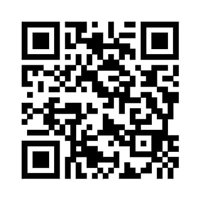 3-Zimmer-Wohnung kaufen in Zell am See – 96,95 m², € 679.000 – Bild 6 von 6