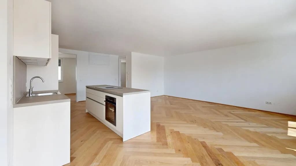 5-Zimmer-Wohnung mieten in Wien – 116,17 m², € 2.951 – Bild 6 von 24