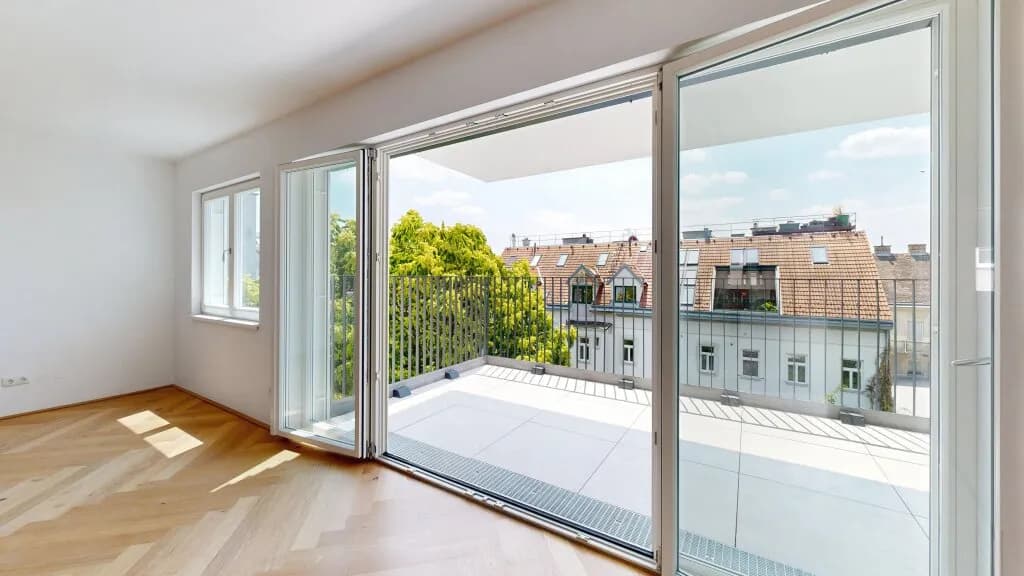 5-Zimmer-Wohnung mieten in Wien – 116,17 m², € 2.951 – Bild 14 von 24