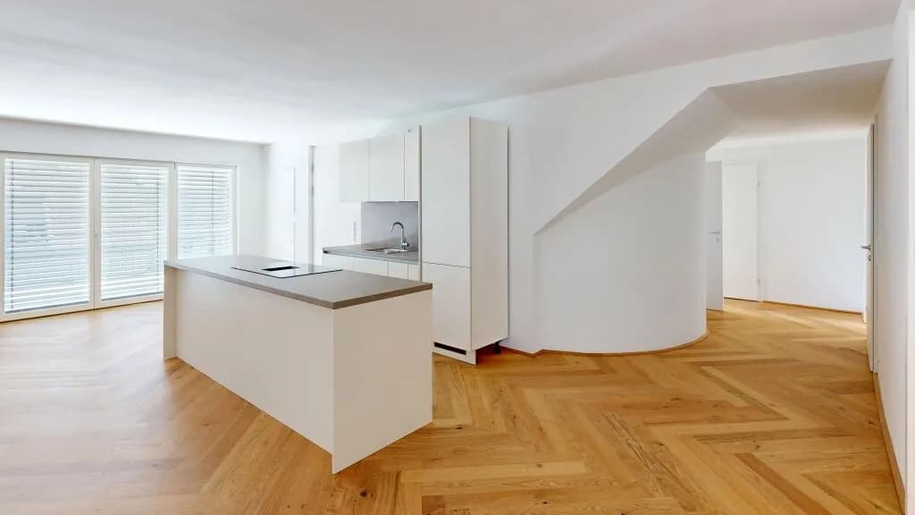 5-Zimmer-Wohnung mieten in Wien – 116,17 m², € 2.951 – Bild 15 von 24
