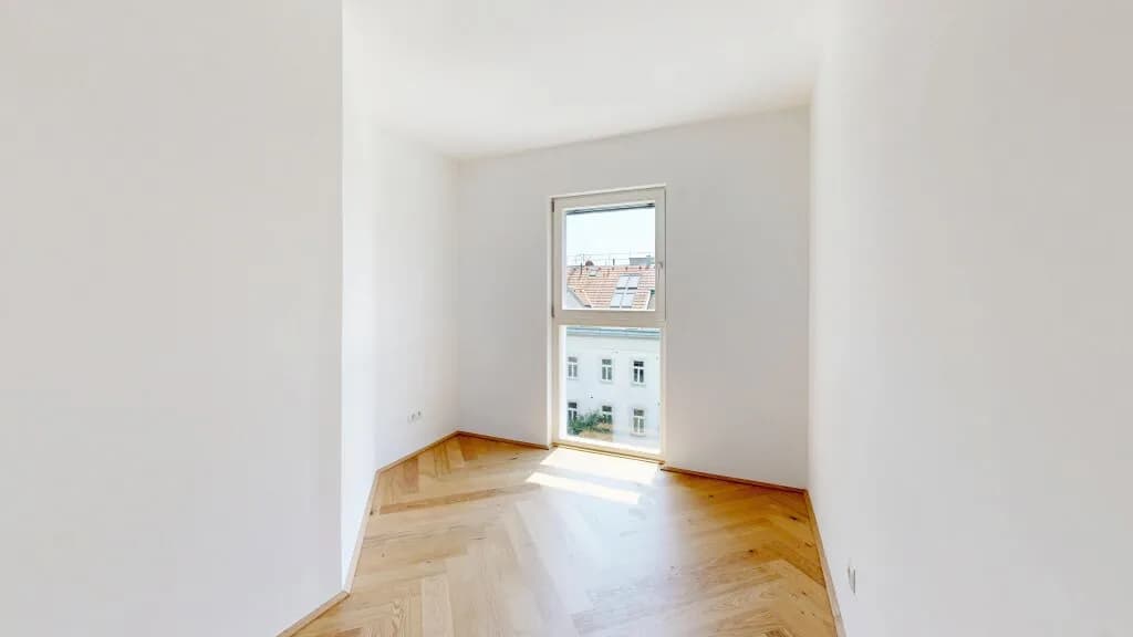 5-Zimmer-Wohnung mieten in Wien – 116,17 m², € 2.951 – Bild 16 von 24