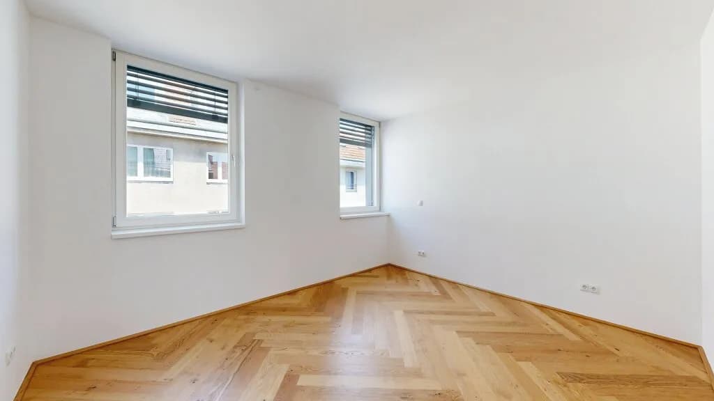 5-Zimmer-Wohnung mieten in Wien – 116,17 m², € 2.951 – Bild 17 von 24