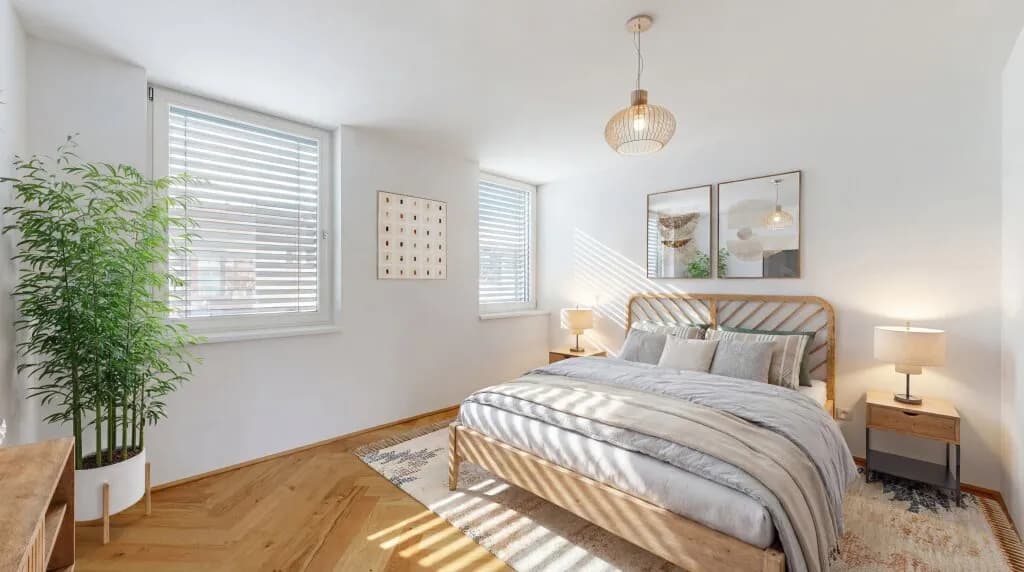 5-Zimmer-Wohnung mieten in Wien – 116,17 m², € 2.951 – Bild 18 von 24