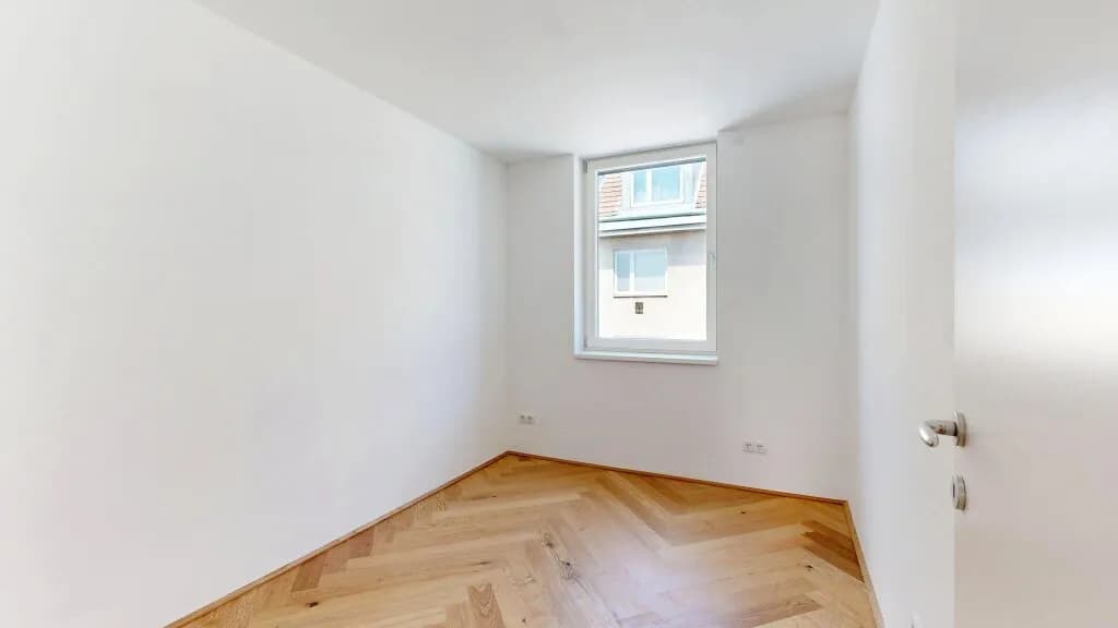 5-Zimmer-Wohnung mieten in Wien – 116,17 m², € 2.951 – Bild 19 von 24