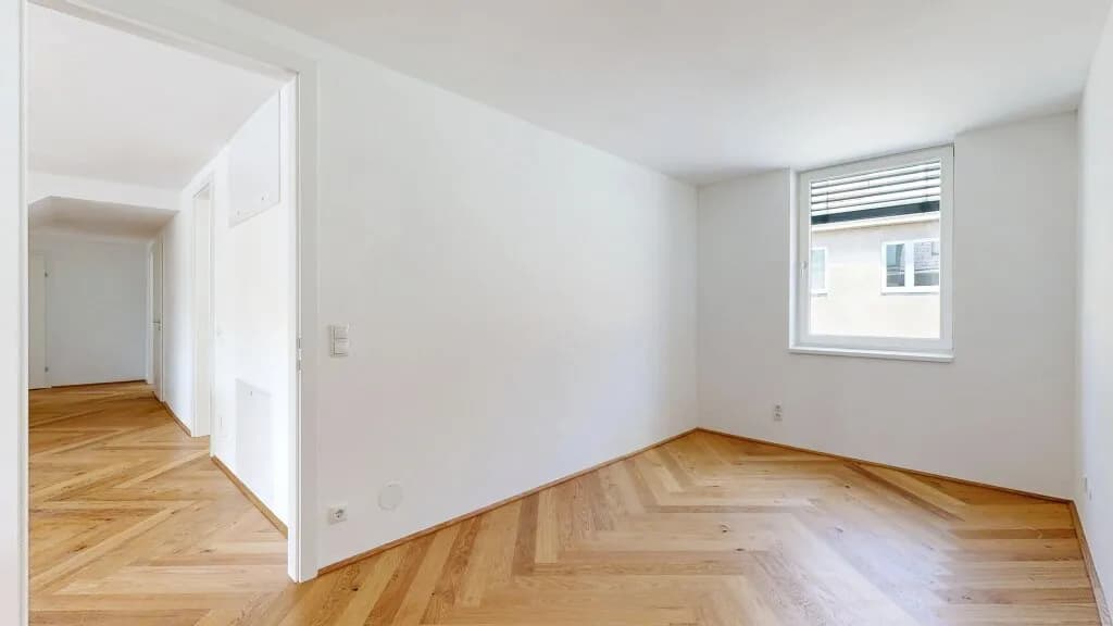 5-Zimmer-Wohnung mieten in Wien – 116,17 m², € 2.951 – Bild 20 von 24