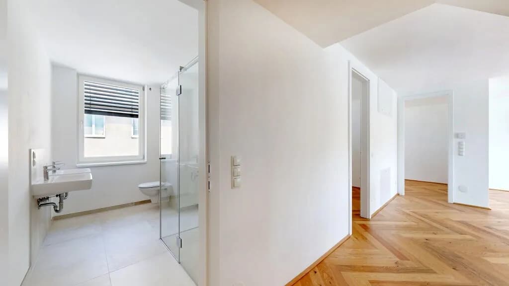 5-Zimmer-Wohnung mieten in Wien – 116,17 m², € 2.951 – Bild 22 von 24