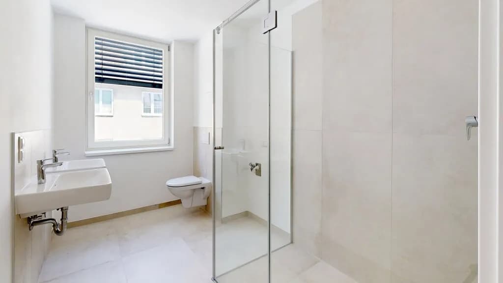 5-Zimmer-Wohnung mieten in Wien – 116,17 m², € 2.951 – Bild 23 von 24
