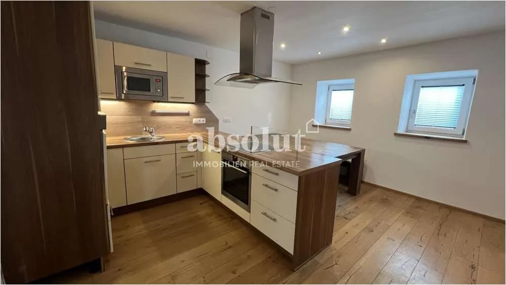 5-Zimmer-Haus kaufen in Zell am See – 110 m², € 545.000 – Bild 6 von 23