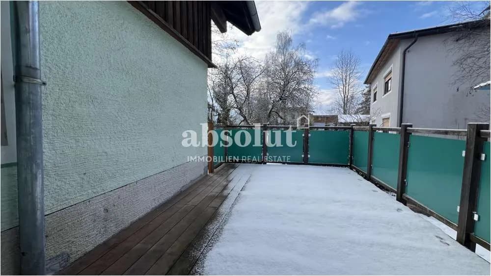 5-Zimmer-Haus kaufen in Zell am See – 110 m², € 545.000 – Bild 9 von 23