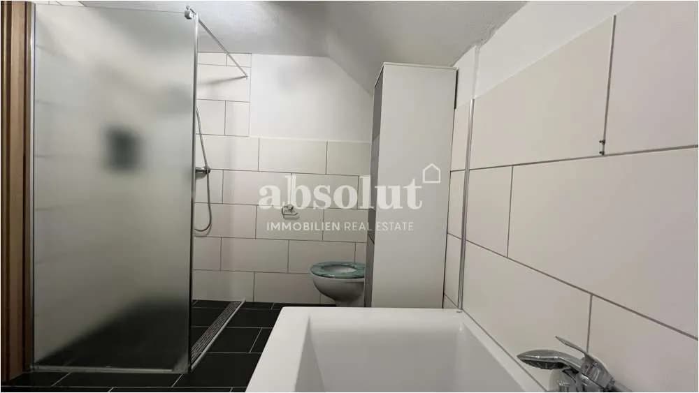 5-Zimmer-Haus kaufen in Zell am See – 110 m², € 545.000 – Bild 15 von 23