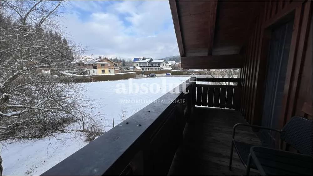 5-Zimmer-Haus kaufen in Zell am See – 110 m², € 545.000 – Bild 21 von 23