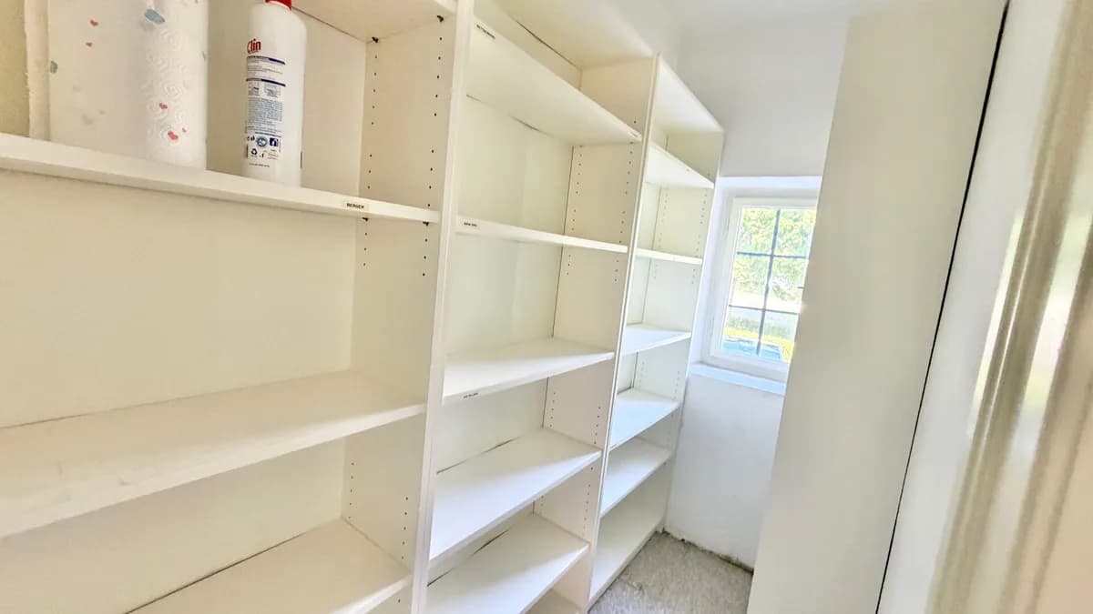 Gewerbeimmobilie mieten in Villach – 153 m², € 1.203 – Bild 12 von 14
